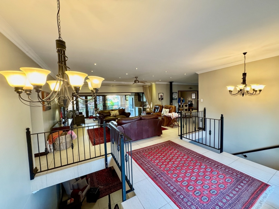 3 Bedroom Property for Sale in Tuscany Ridge North West